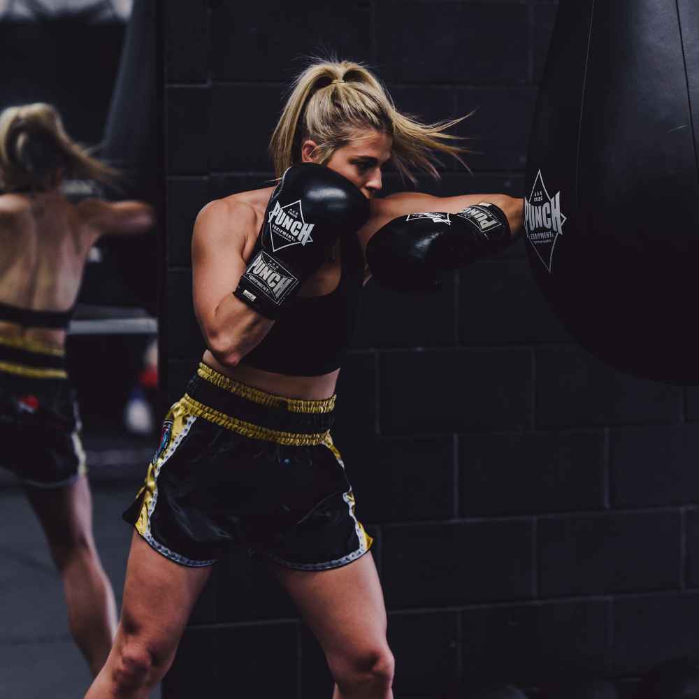 Signs That You Need to Replace Your Old Fight Gear for Optimal Performance and Safety