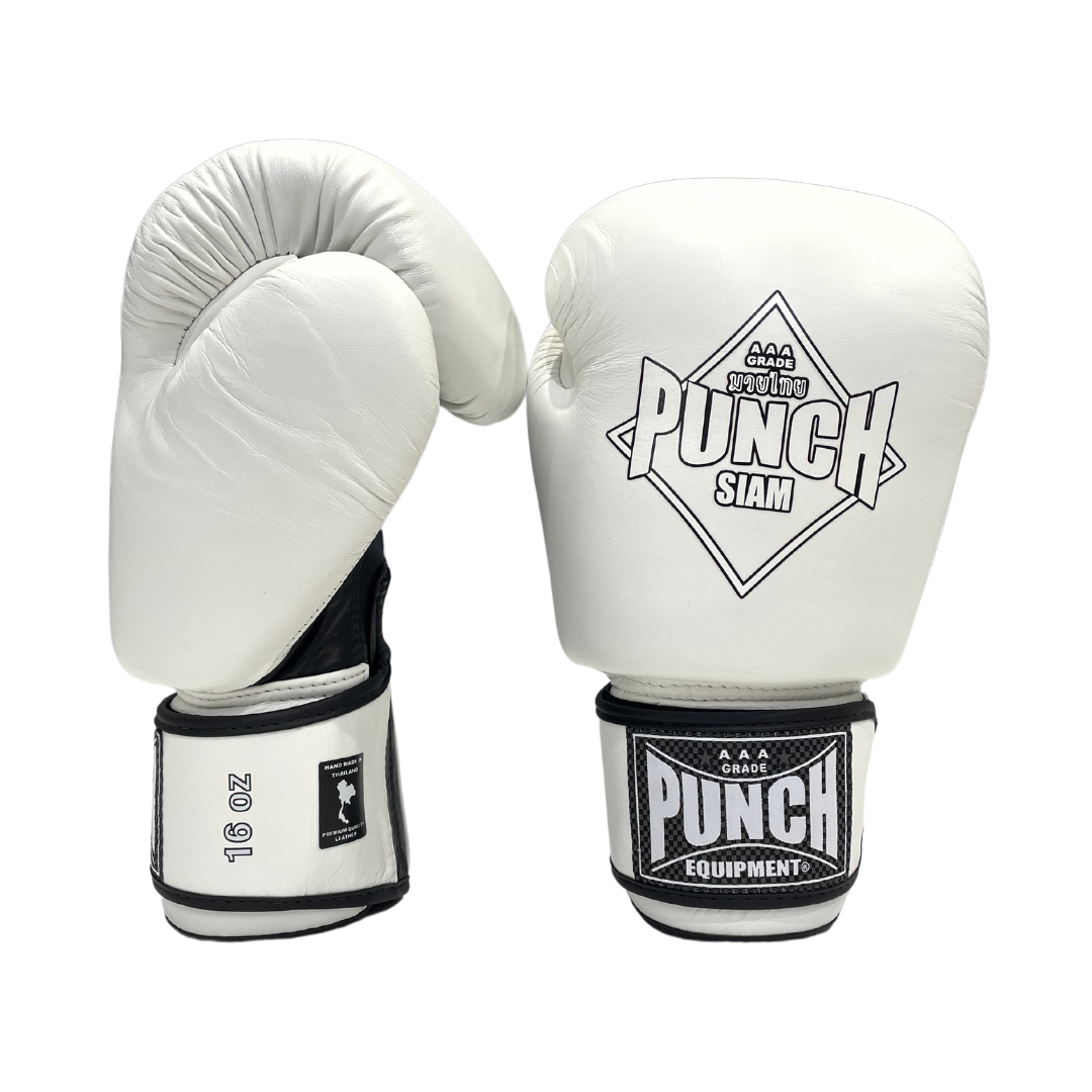 Gym Owners’ Guide to Investing in Durable Boxing Equipment