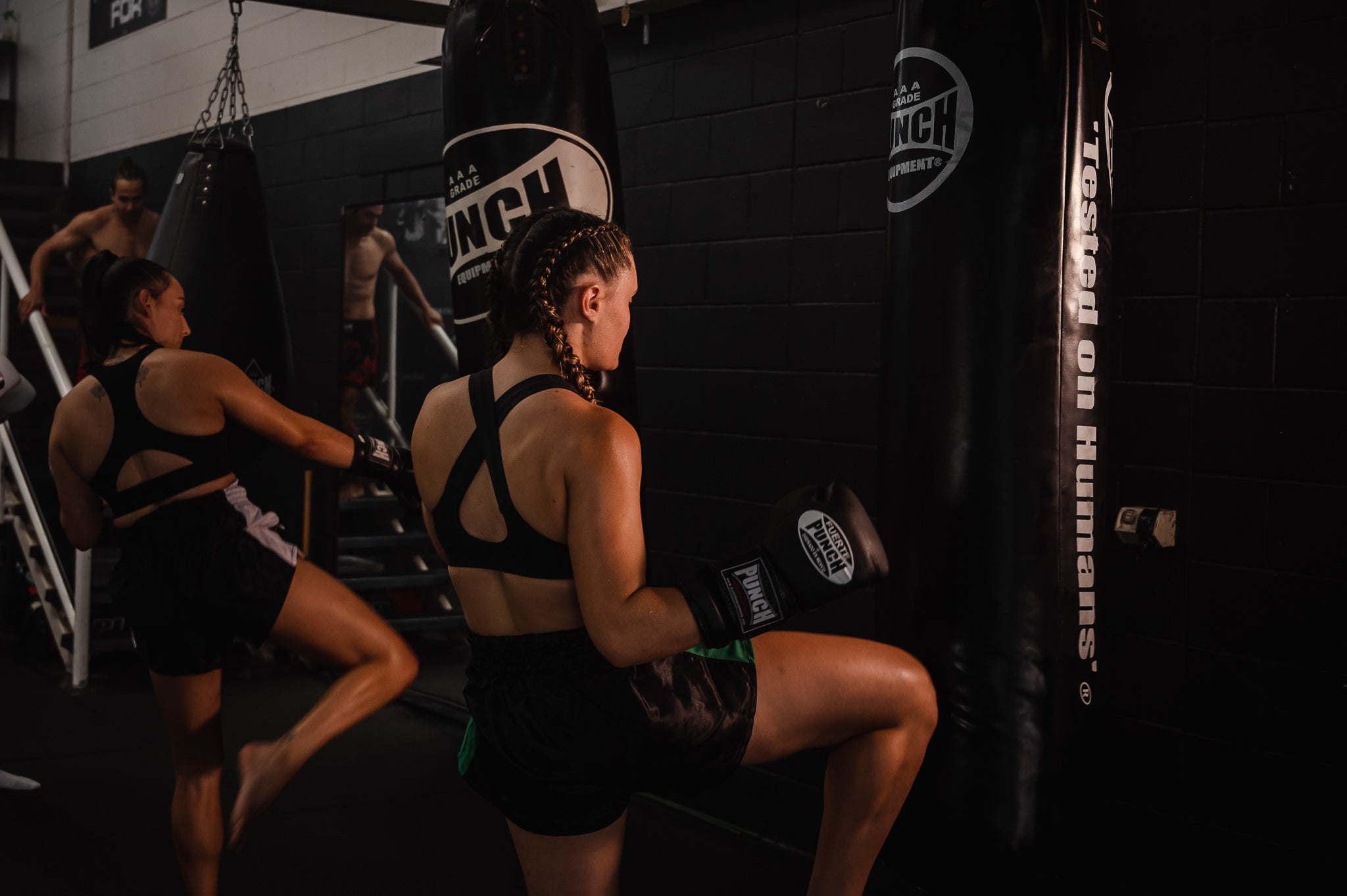 The Complete Guide to Boxing Equipment: Boosting Your Gym’s Revenue and Reputation