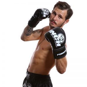 What is the difference between bag mitts, bag gloves and boxing gloves?