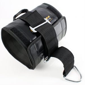Boxing Bag Hanger Review - Urban