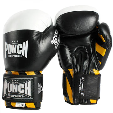 Trends in Boxing Glove Design: What’s New in the Market?