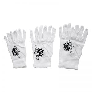 How to choose Cotton Inners