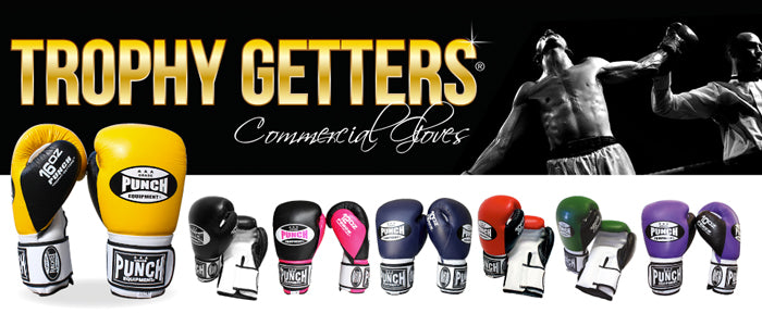 Best places to buy Boxing Gloves