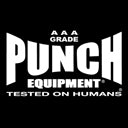 10 Best reasons for choosing Punch Equipment®