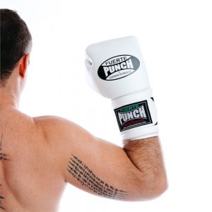V30 Boxing Gloves Reviews