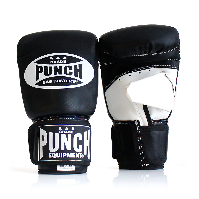Womens Bag Mitts Review