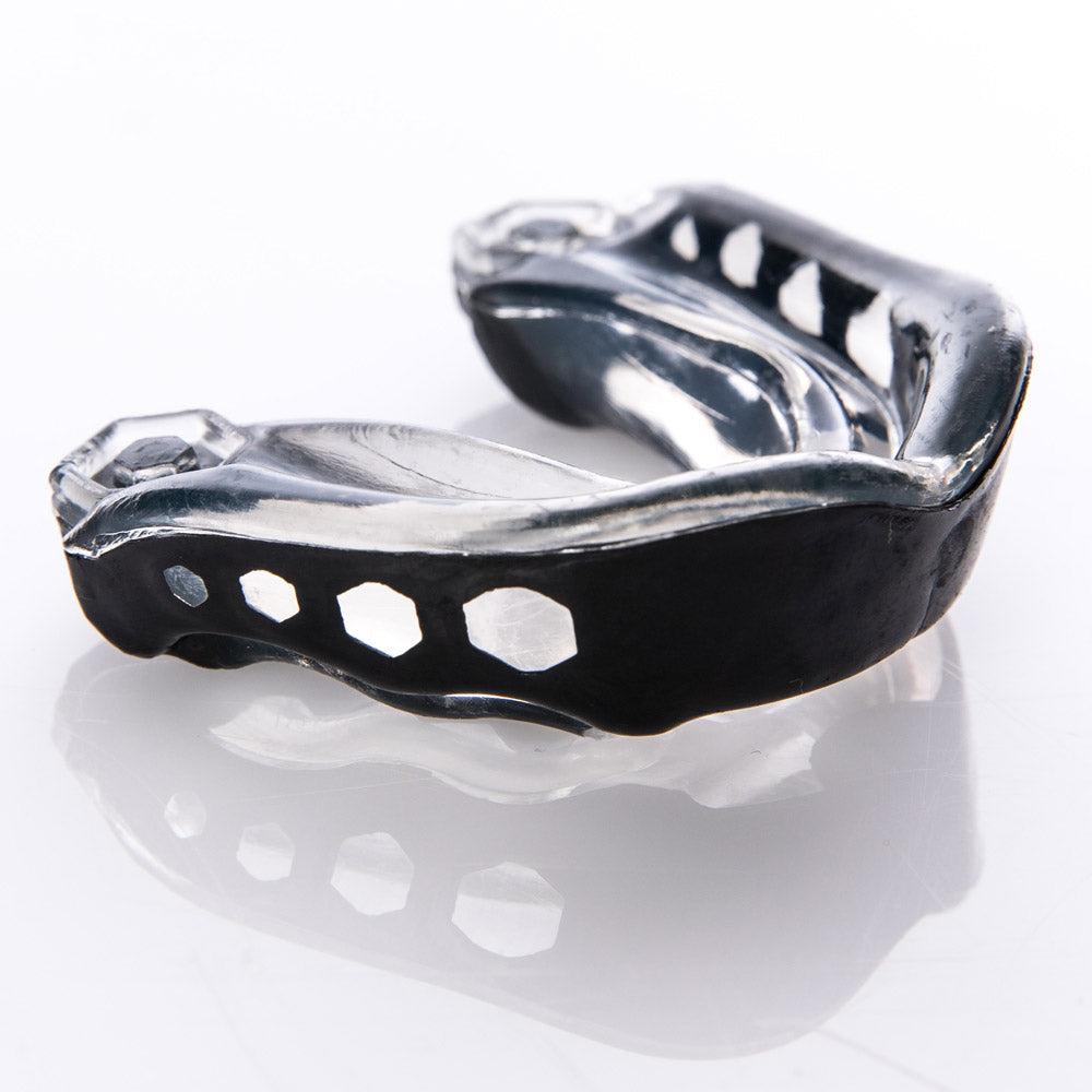 punch pro gel mouth guard
