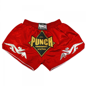 muay thai shorts