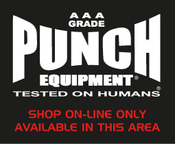 Can't Buy In-Store? Shop Online Australia & World Wide!