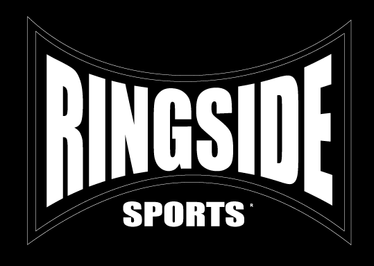 Boxing Supplies Melbourne - Ring Side Sports