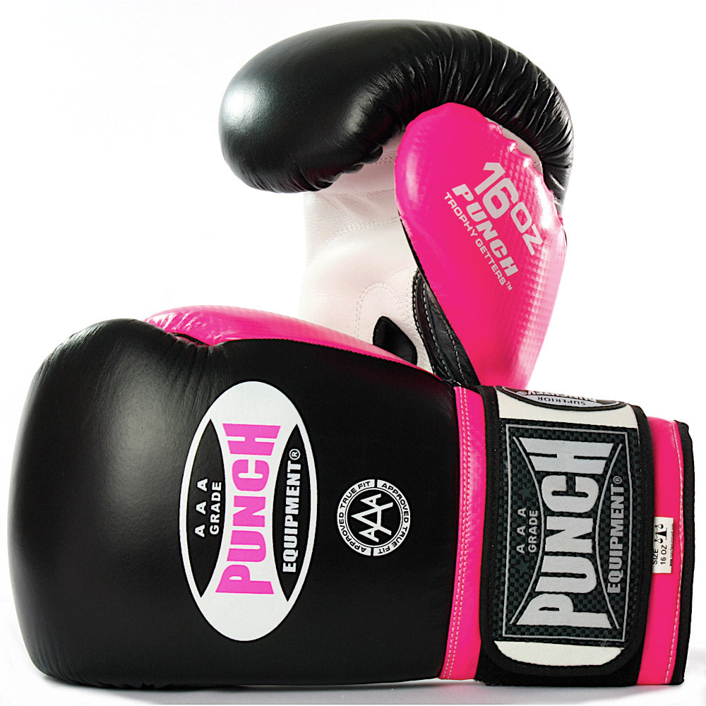 Which Boxing Glove colour should you buy?