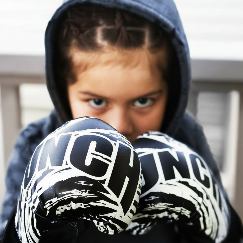 YOUTH