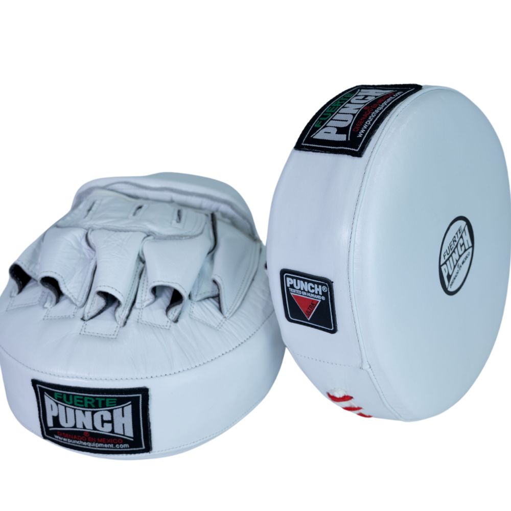 focus pads (8508198355240)