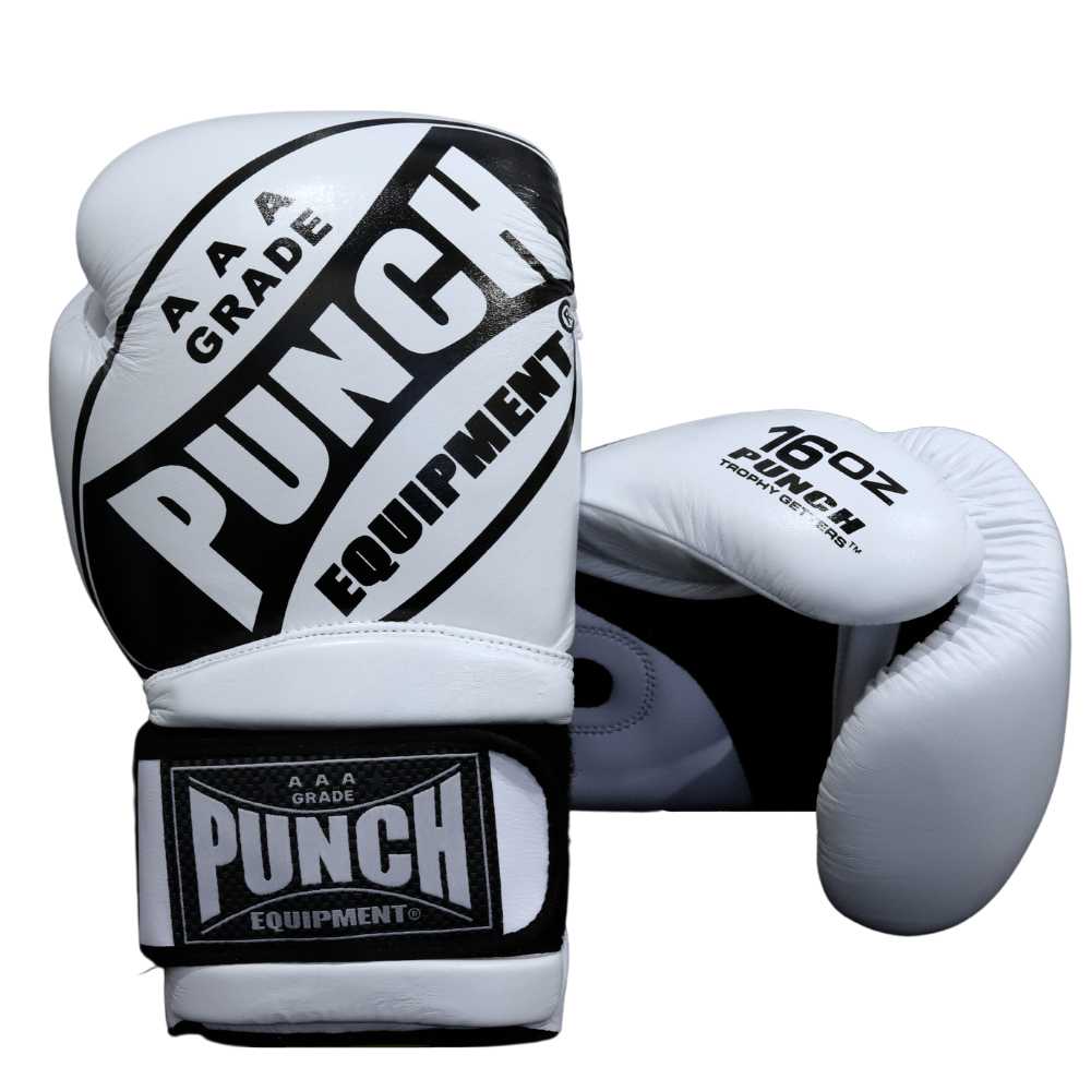 boxing gloves (8537924206888)