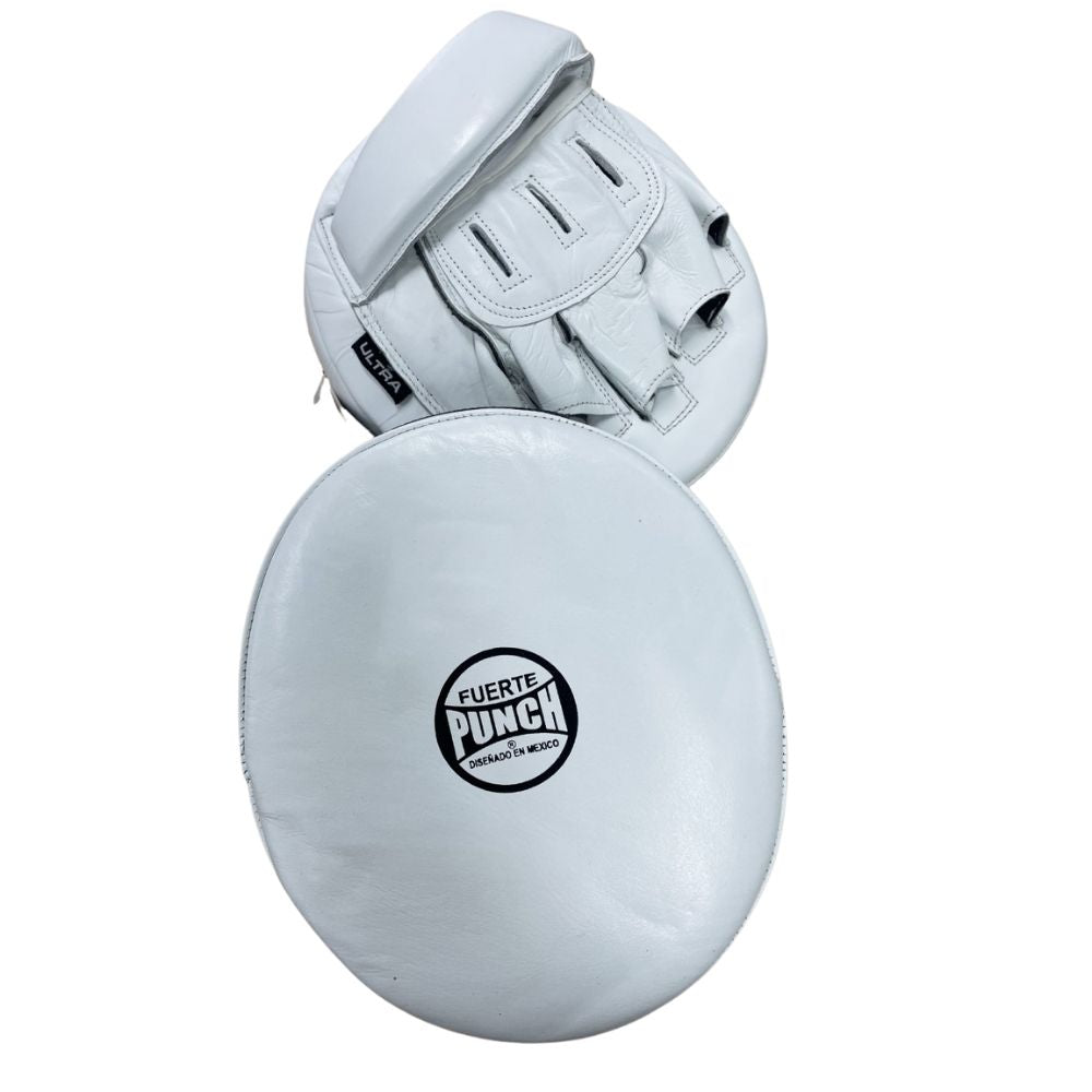 focus pads (8508198355240)