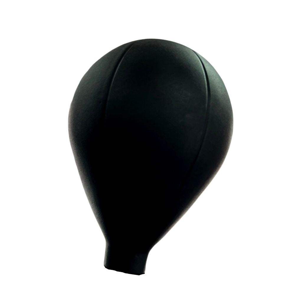 BOXING BAG SPARE PART - King Cobra™ REPLACEMENT BALL