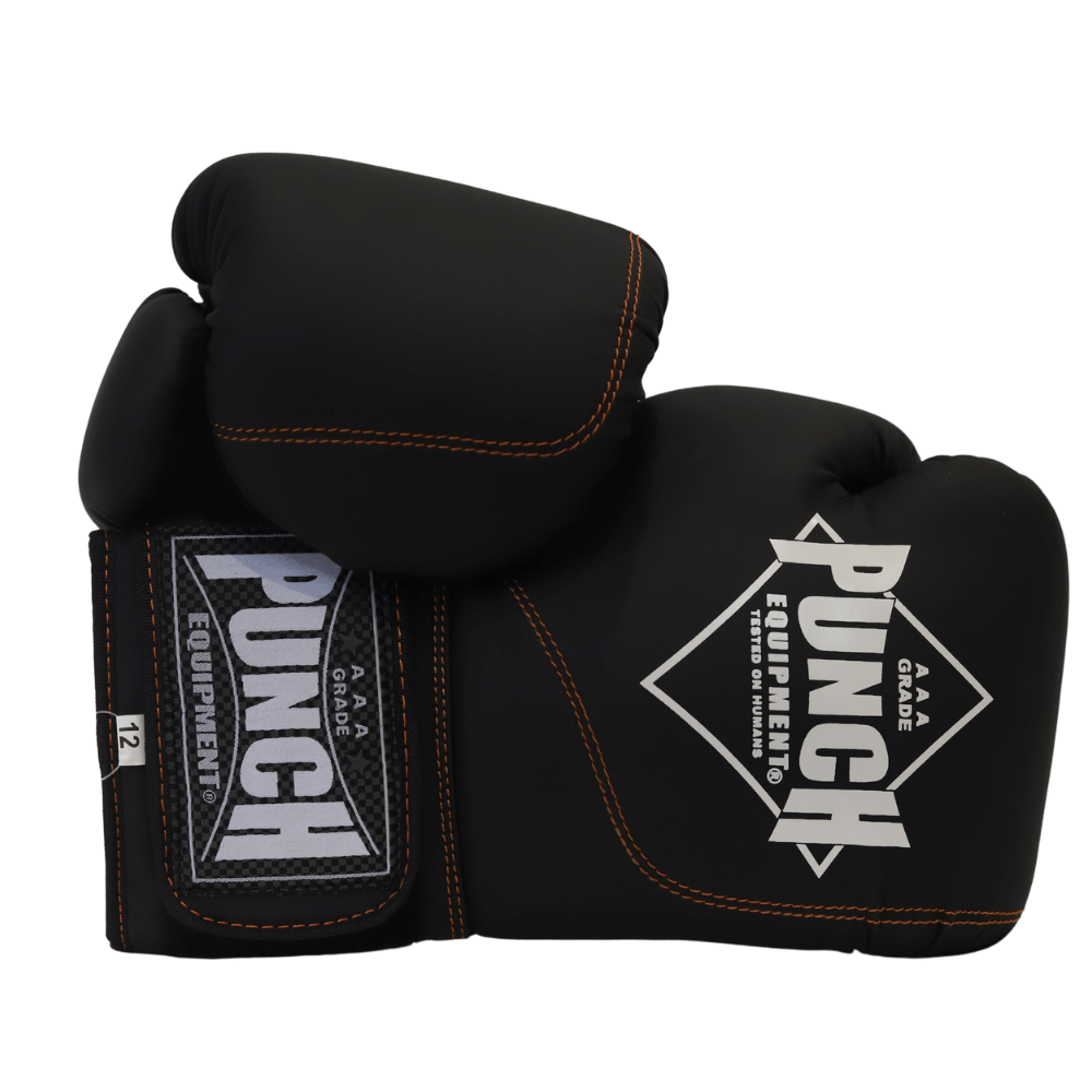 boxing gloves (8503296885032)