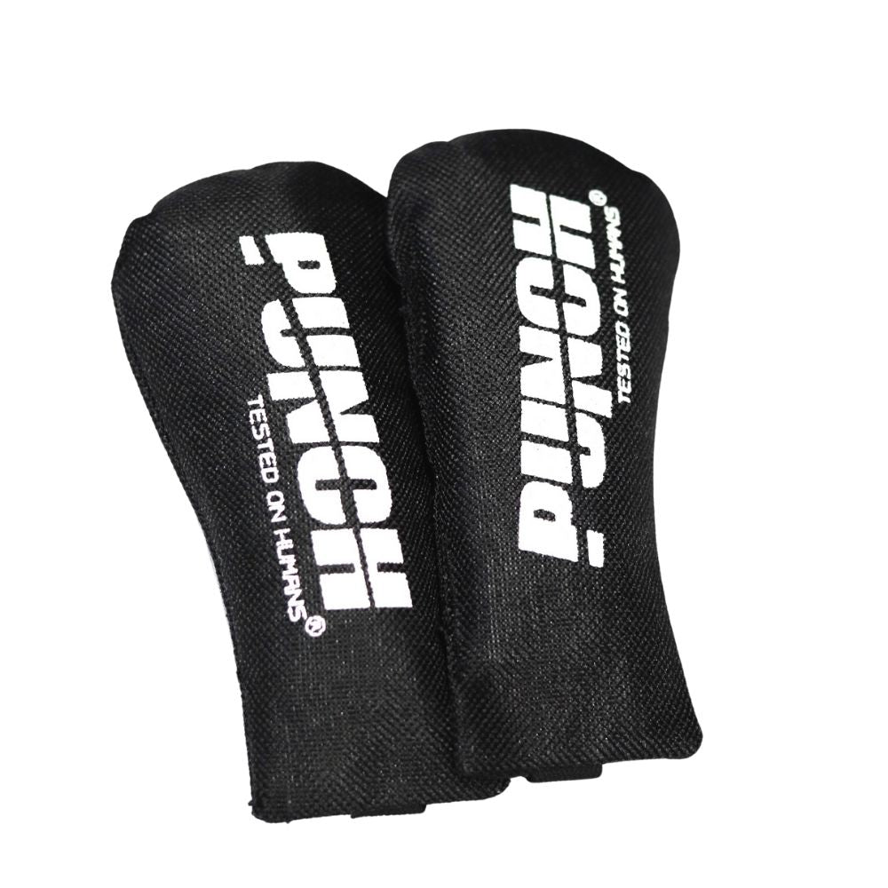 Legend Sports 4-8 jaar Bokshandschoenen kind Zwart kopen Legend Sports 4-8 jaar Bokshandschoenen kind Zwart kopen