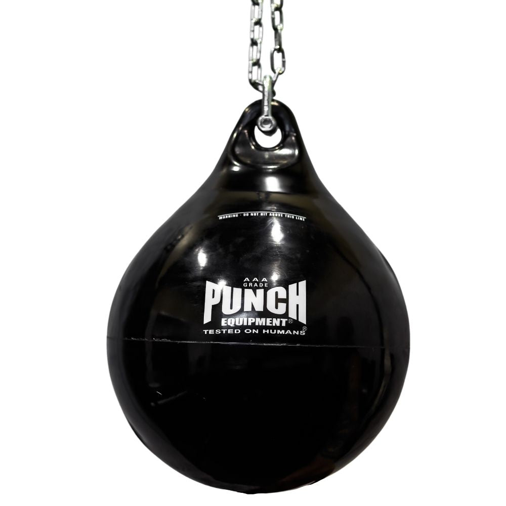 boxing equipment