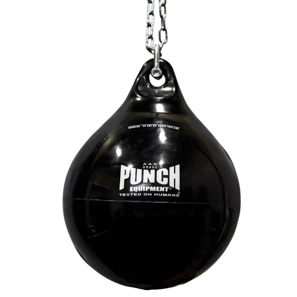 boxing equipment (8500642480424)