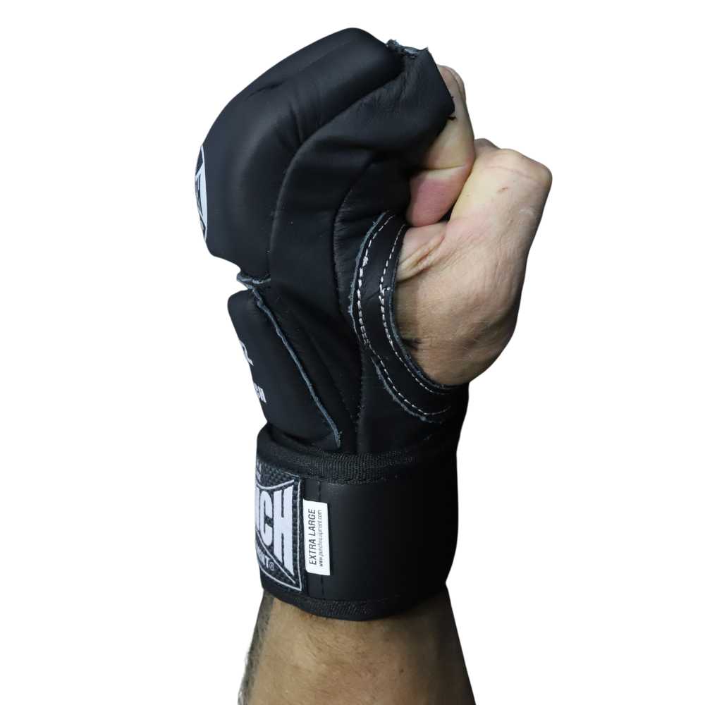 boxing gloves (8616292581672)
