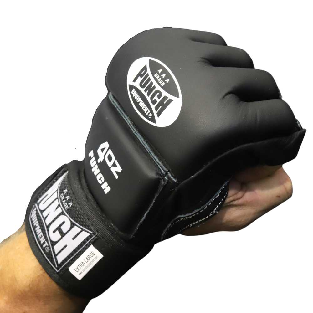 boxing gloves (8616292581672)