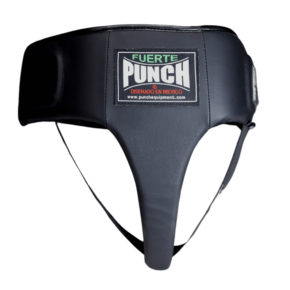 boxing equipment (8616609972520)