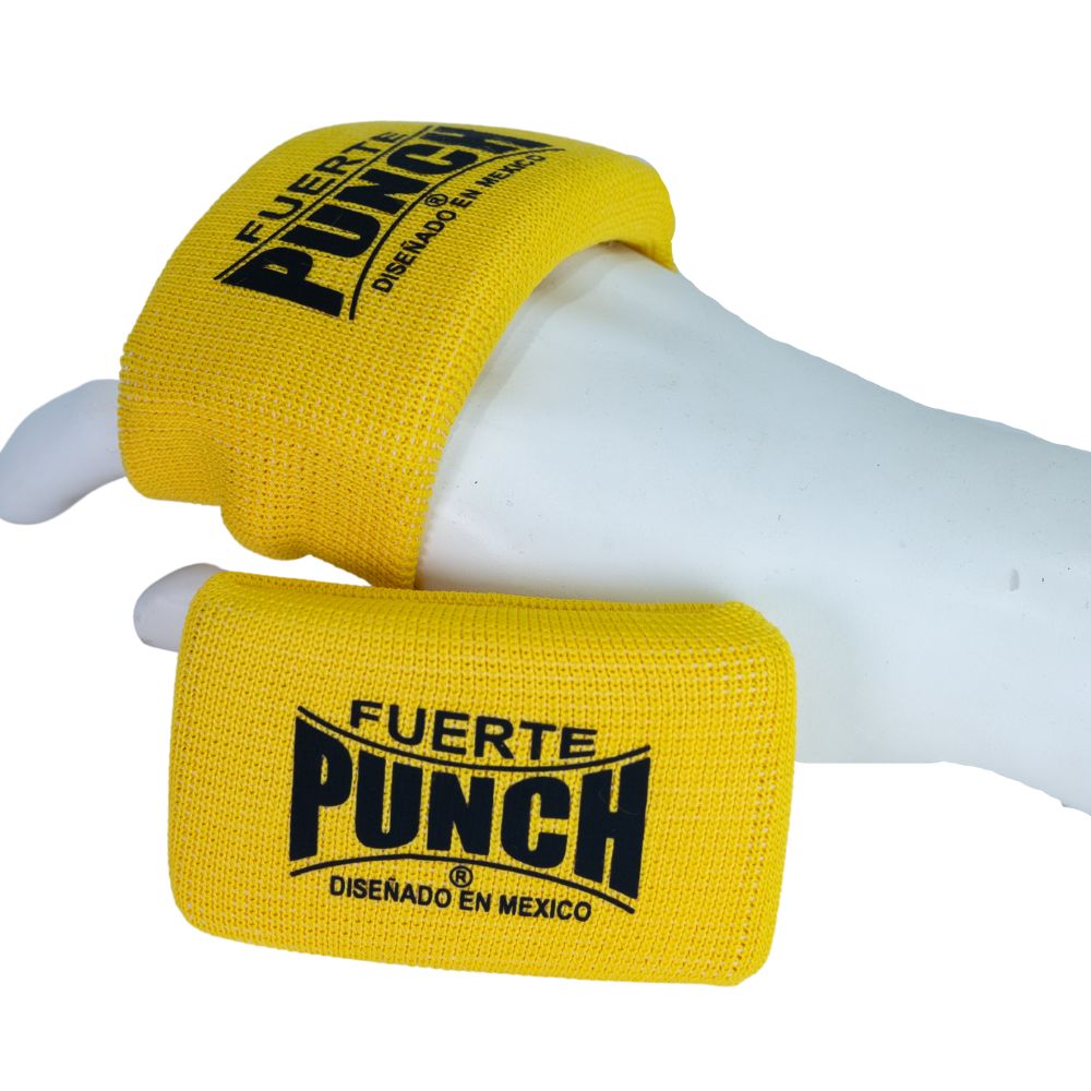 boxing  accesories