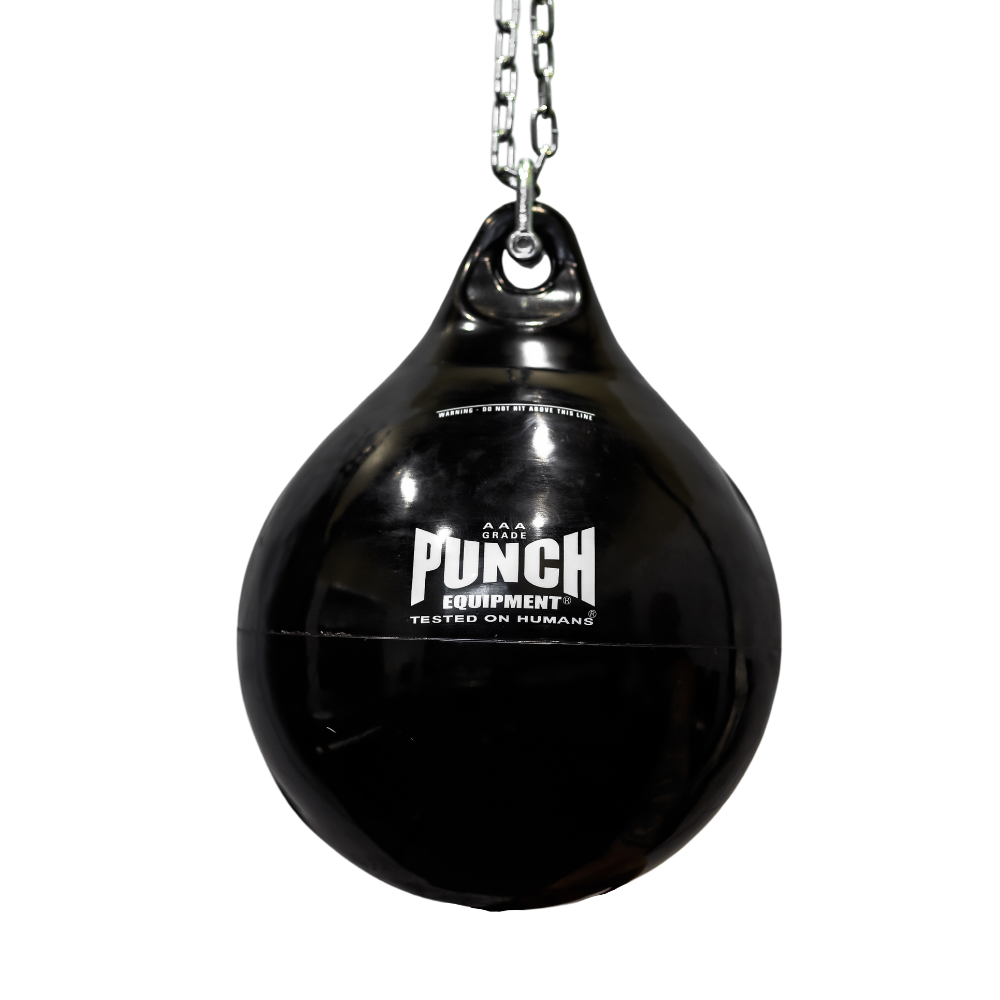 boxing equipment (8500613710120)