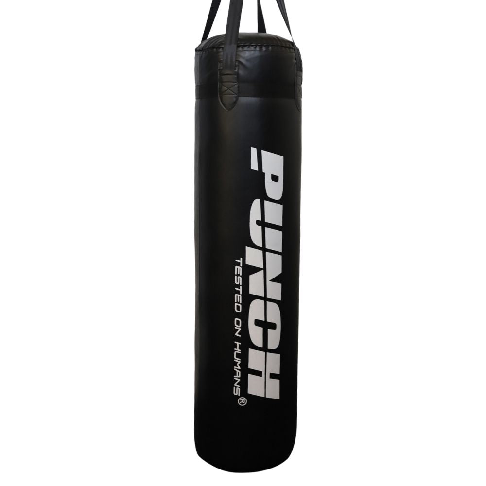 boxing bag (8617492676904)