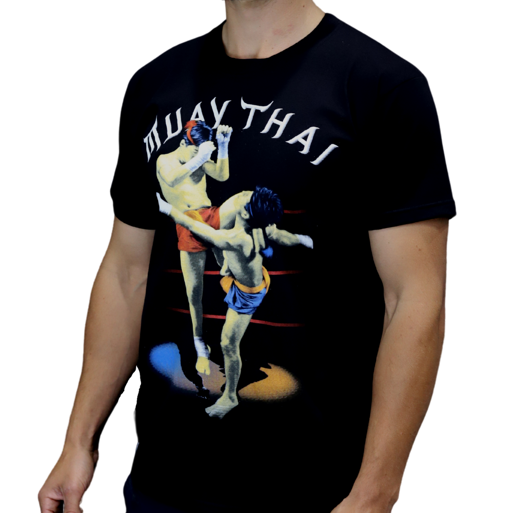 Tshirt