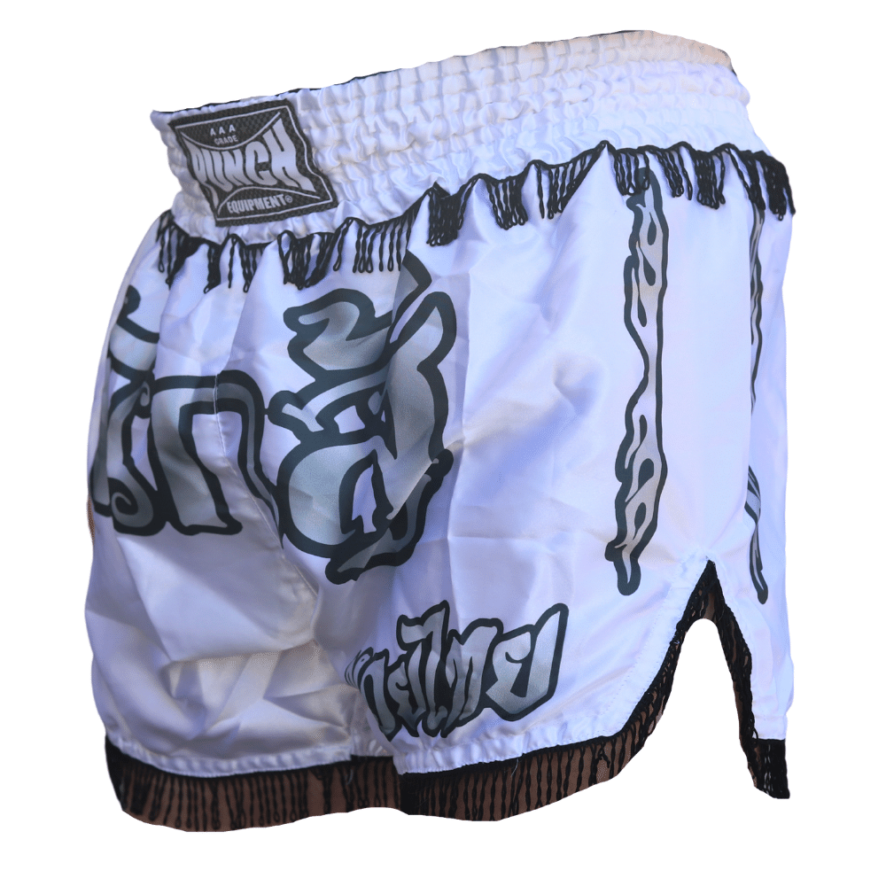 boxing shorts (8619990941992)
