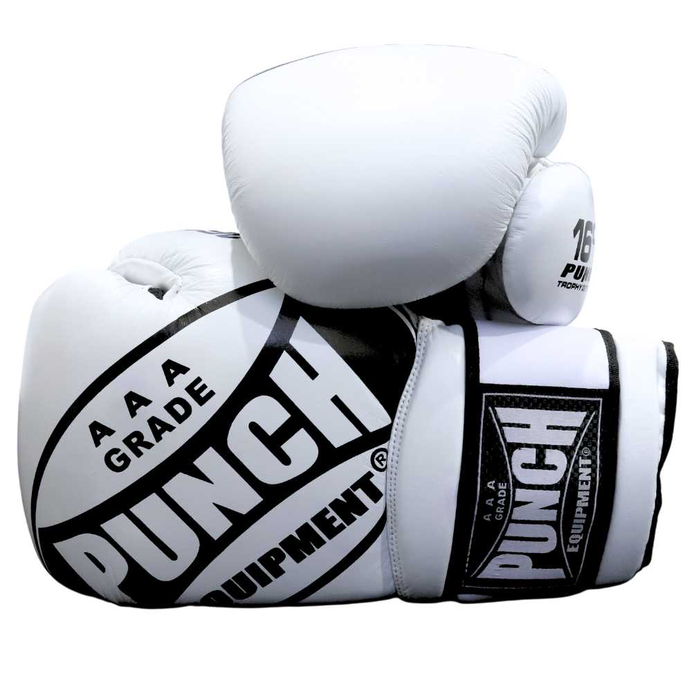 boxing gloves (8537924206888)