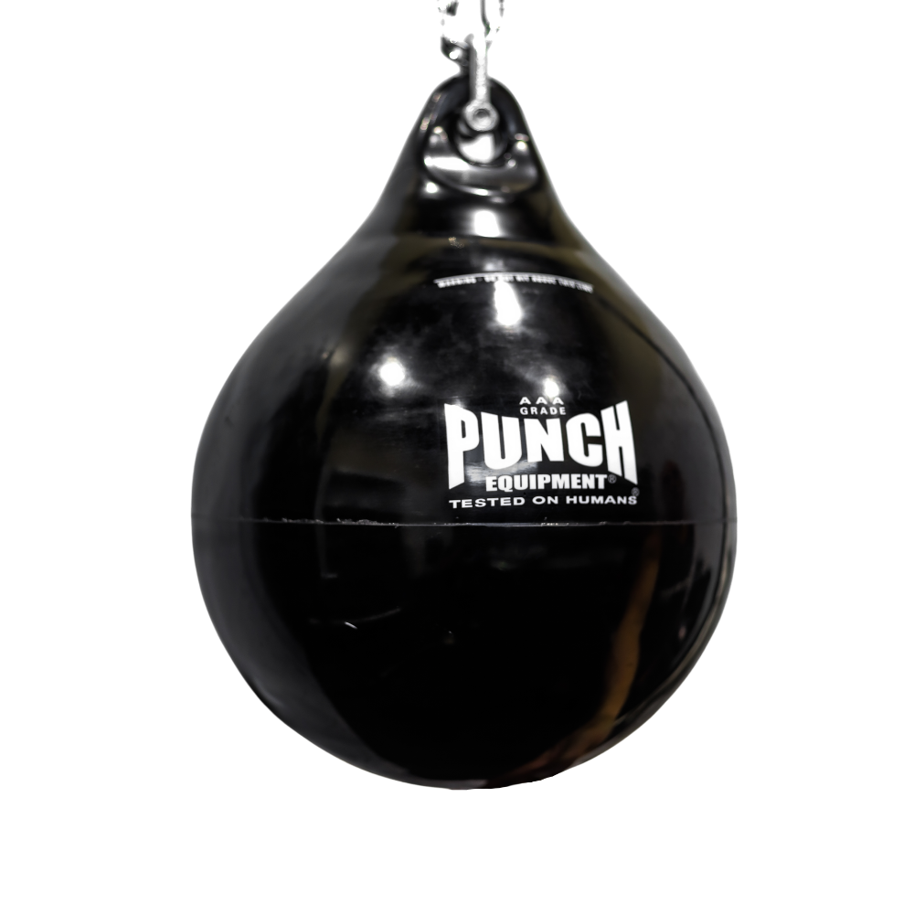 boxing equipment (8500613710120)
