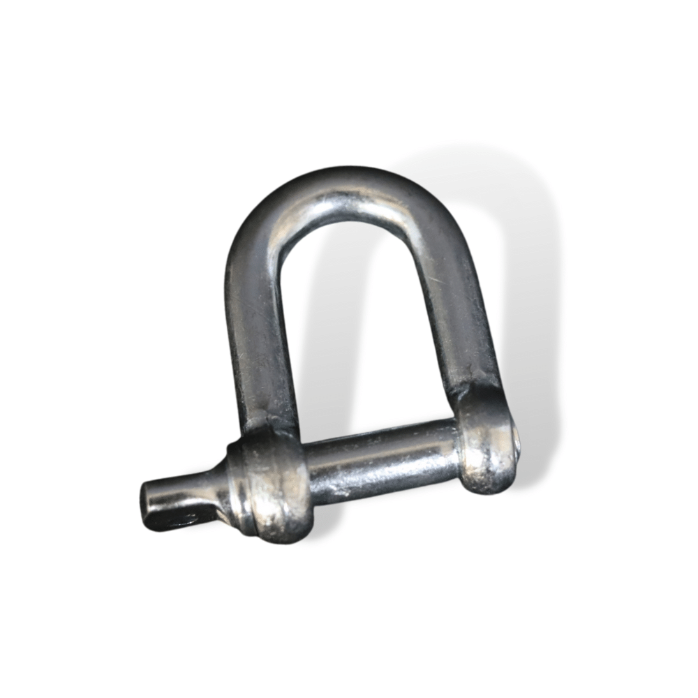 boxing equipment (8617607758120)