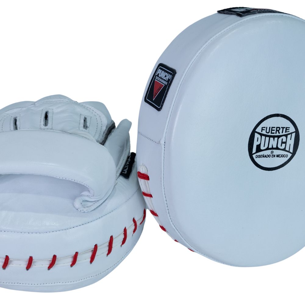 focus pads (8508198355240)