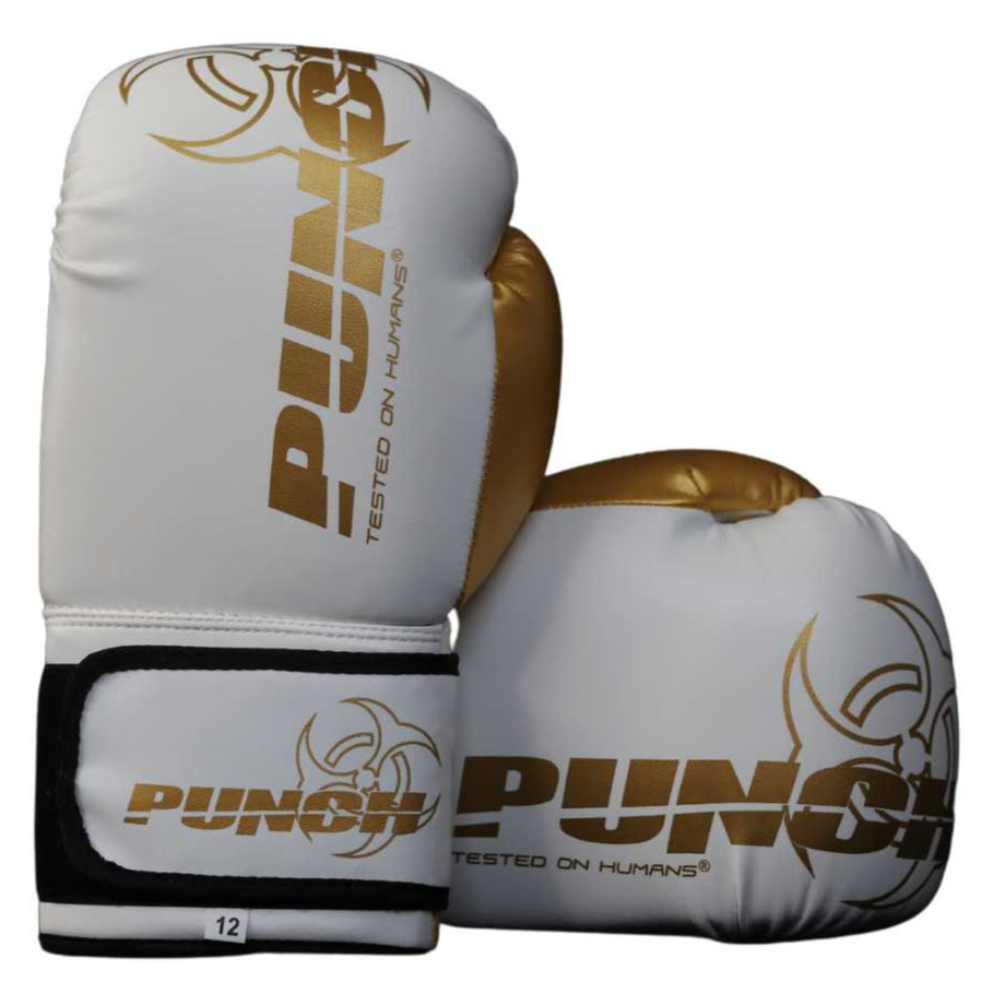 boxing gloves (8523159896360)