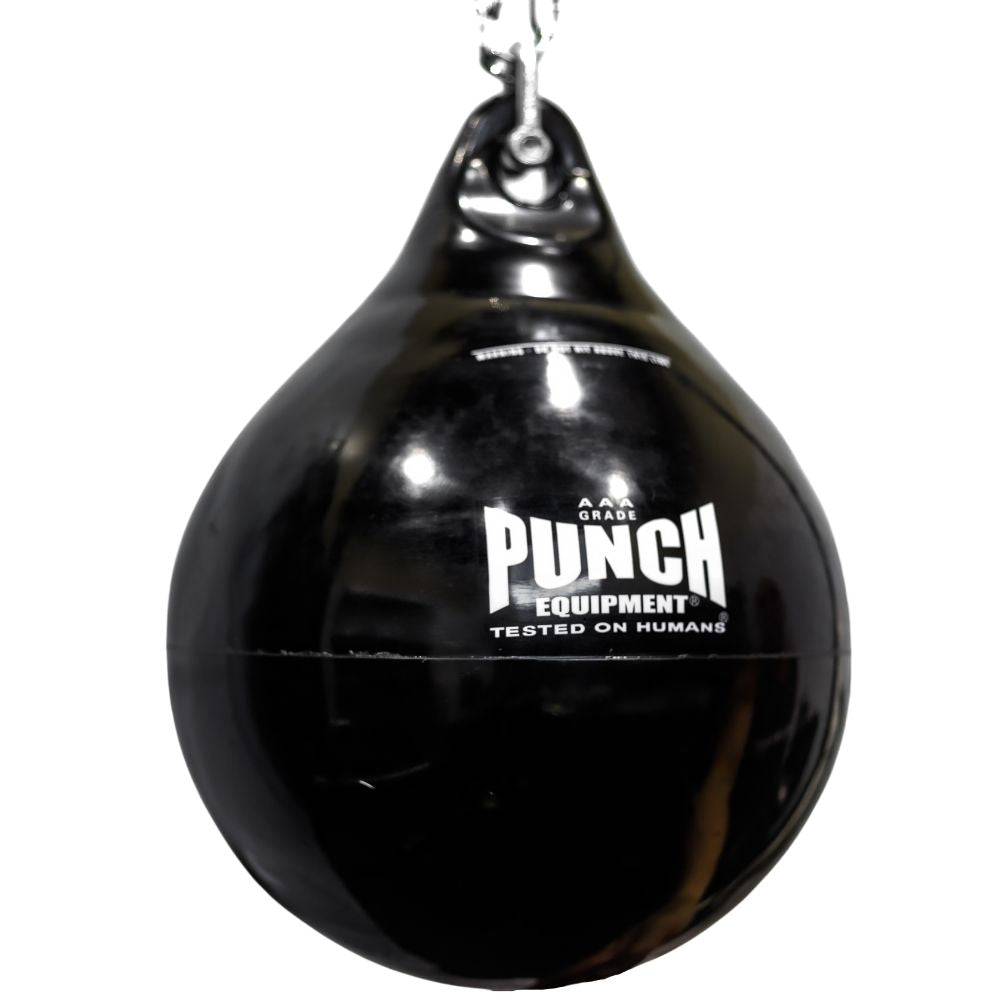 boxing equipment (8500642480424)