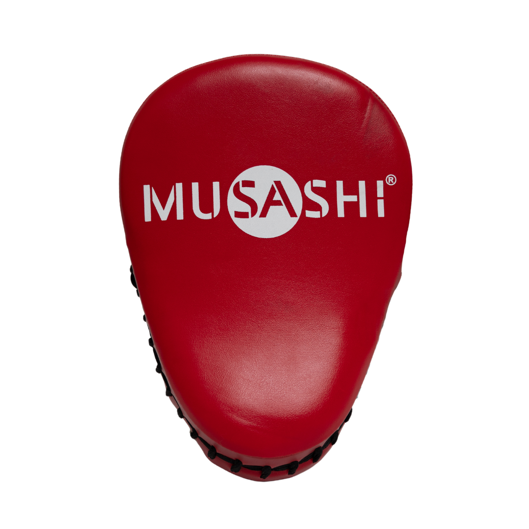 Punch Equipment®