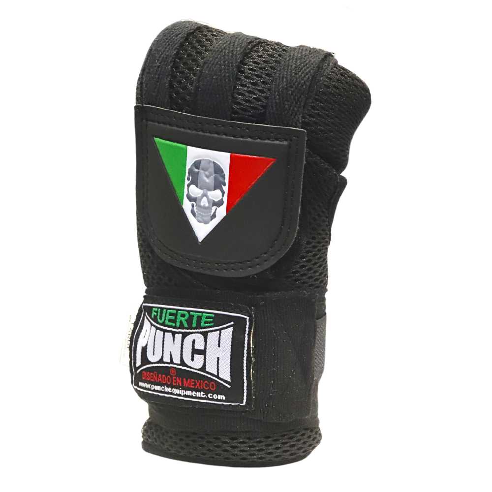 boxing gloves (8511472435496)