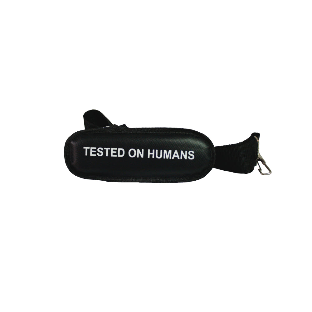boxing sports gear bag (8620505760040)