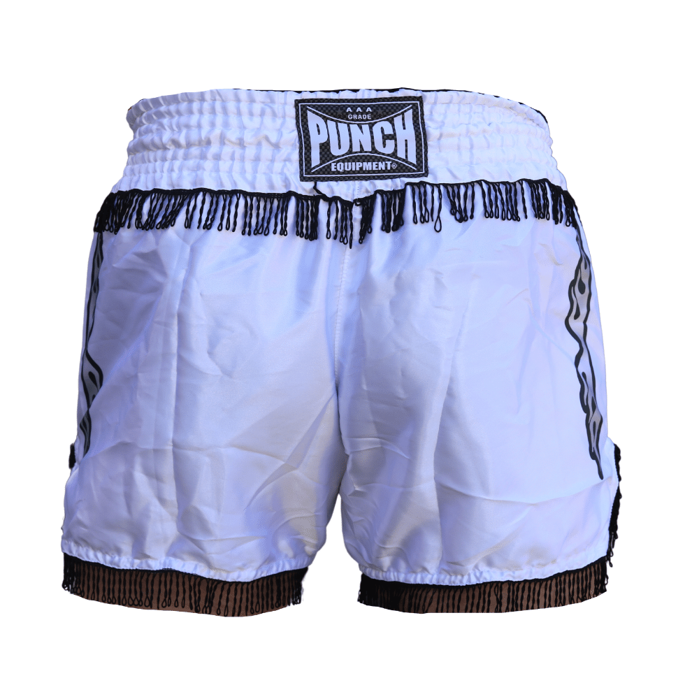 boxing shorts (8619990941992)