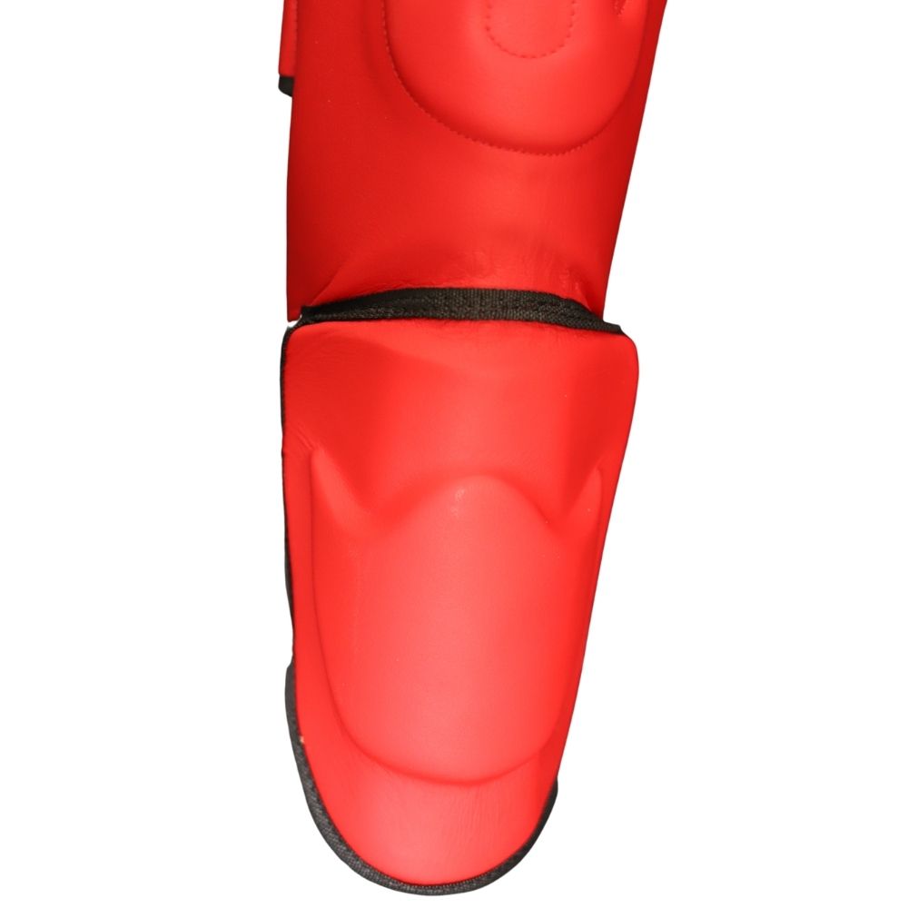 shin guards (8511844876584)