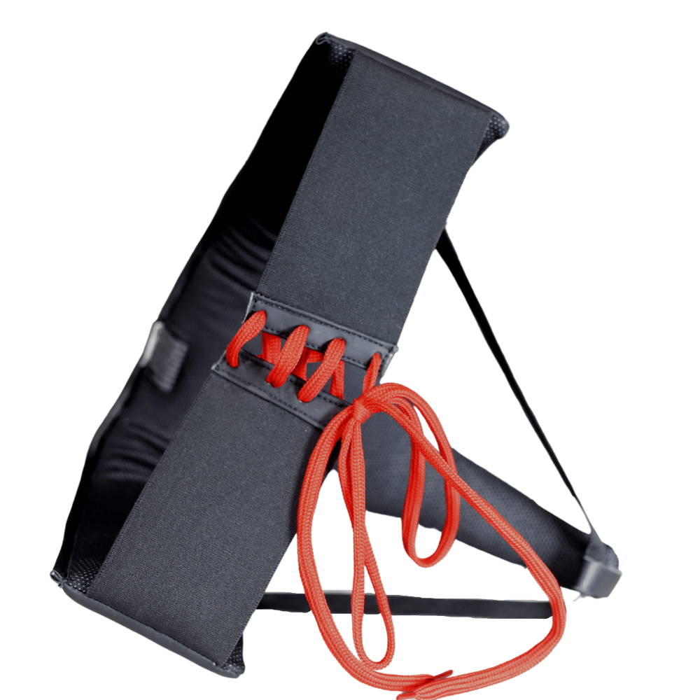 boxing equipment (8616609972520)