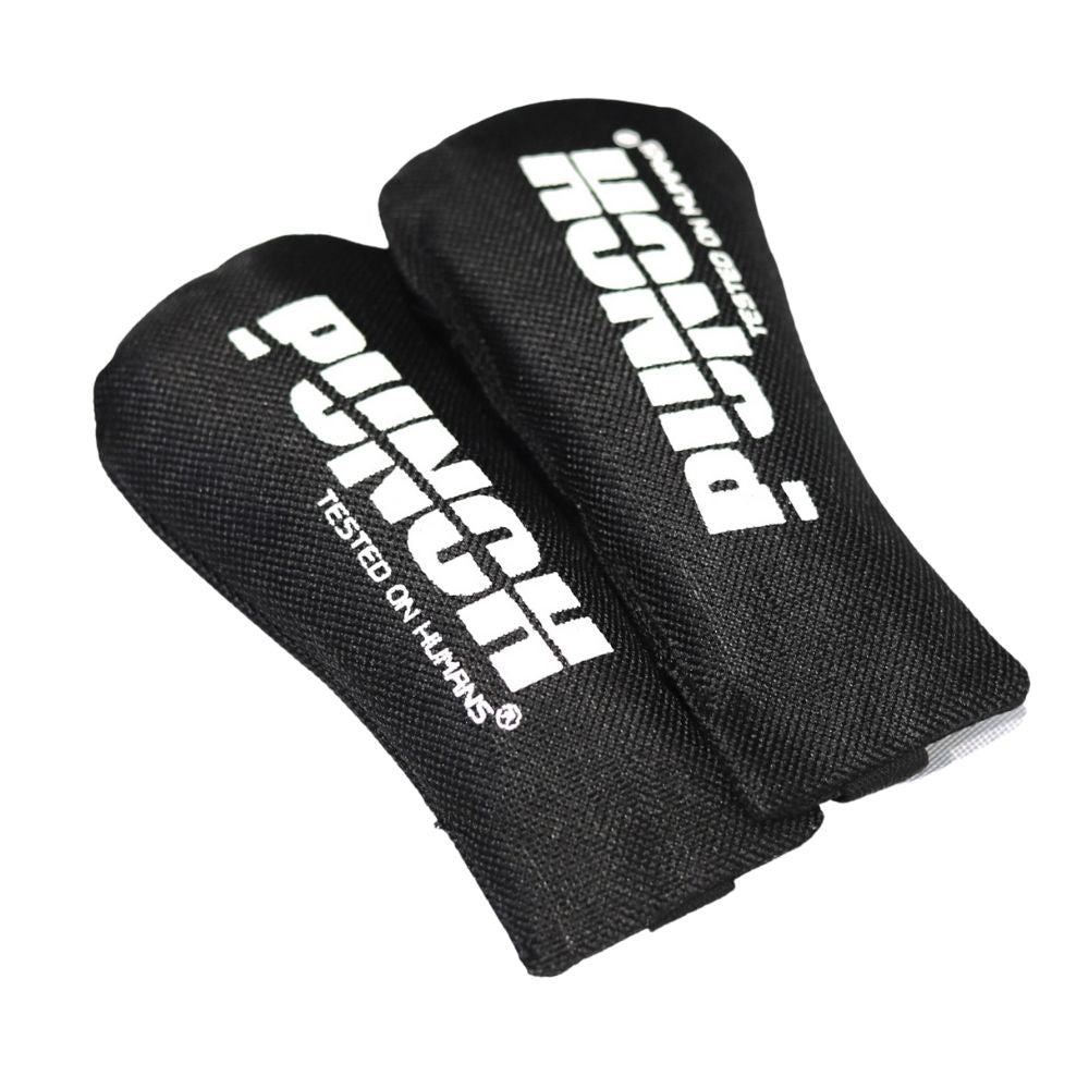 Boxing handschoen deodorizer 30 ml - fitnessapparaat spray Boxing handschoen deodorizer 30 ml - fitnessapparaat spray