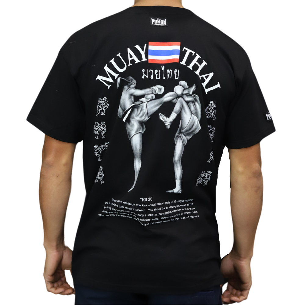 Tshirt