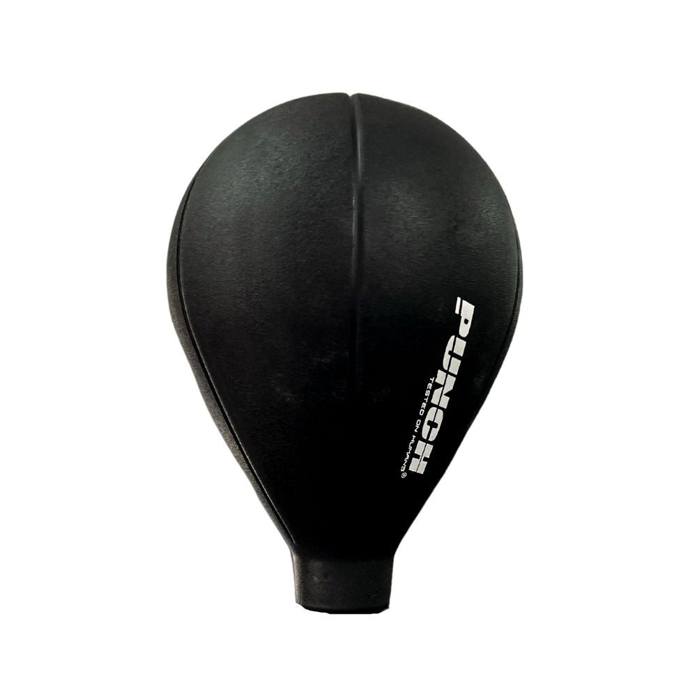 boxing equipment (8523035738408)