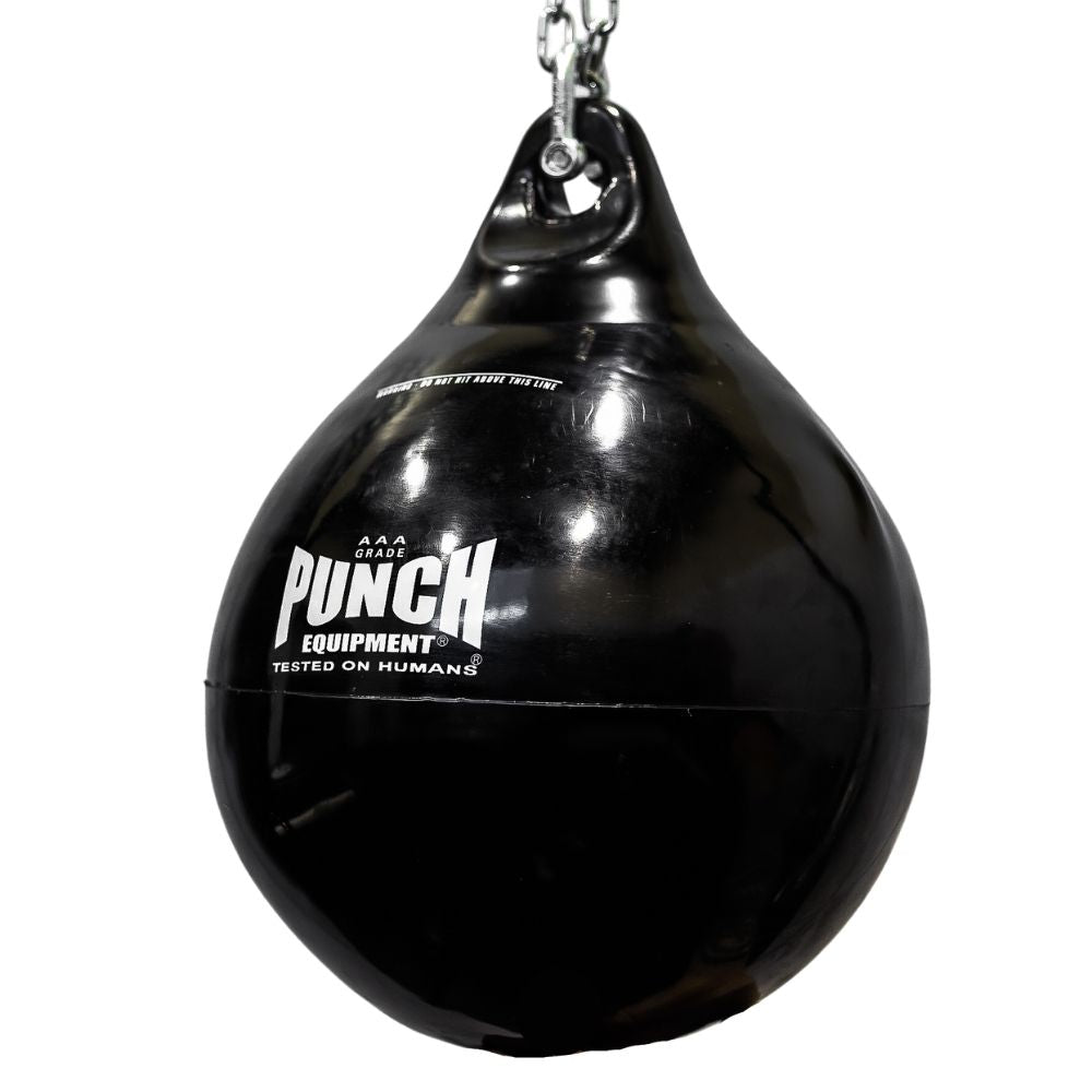 boxing equipment (8500642480424)