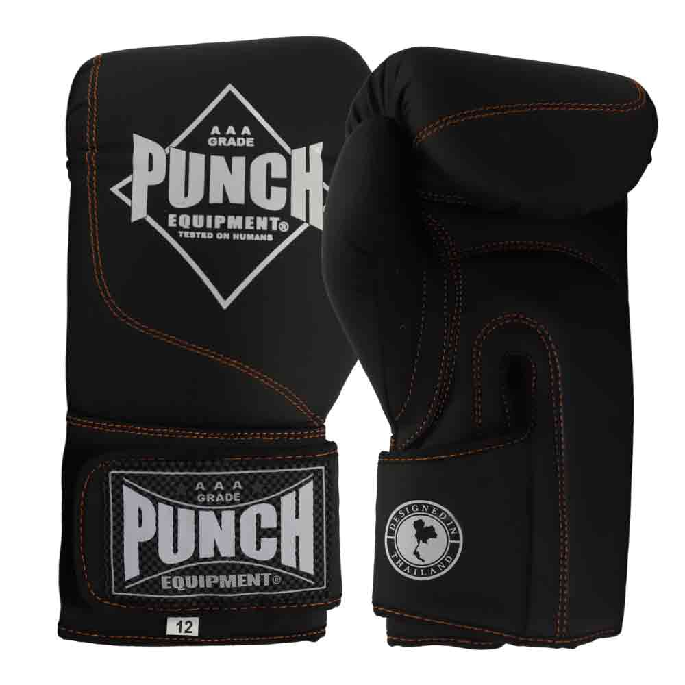 Boxing Gloves (8503296885032)